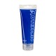 Ακρυλικό χρώμα Pincello AC120-4 Σκούρο μπλε 120 ml (12 Μονάδες) Ακρυλικό χρώμα Pincello AC120-4 Σκούρο μπλε 120 ml (12 Μονάδες)