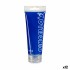 Ακρυλικό χρώμα Pincello AC120-4 Σκούρο μπλε 120 ml (12 Μονάδες)
