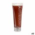 Ακρυλικό χρώμα Pincello AC120-10 Καφέ 120 ml (12 Μονάδες)