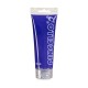 Ακρυλικό χρώμα Pincello AC120-6 Μωβ 120 ml (12 Μονάδες) Ακρυλικό χρώμα Pincello AC120-6 Μωβ 120 ml (12 Μονάδες)