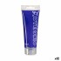Ακρυλικό χρώμα Pincello AC120-6 Μωβ 120 ml (12 Μονάδες)