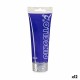 Ακρυλικό χρώμα Pincello AC120-6 Μωβ 120 ml (12 Μονάδες) Ακρυλικό χρώμα Pincello AC120-6 Μωβ 120 ml (12 Μονάδες)