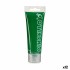 Ακρυλικό χρώμα Pincello AC75-3 Σκούρο πράσινο 75 ml (12 Μονάδες)