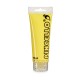 Ακρυλικό χρώμα Pincello AC120-9 Κίτρινο 120 ml (12 Μονάδες) Ακρυλικό χρώμα Pincello AC120-9 Κίτρινο 120 ml (12 Μονάδες)