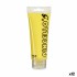 Ακρυλικό χρώμα Pincello AC120-9 Κίτρινο 120 ml (12 Μονάδες)
