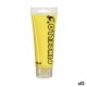 Ακρυλικό χρώμα Pincello AC120-9 Κίτρινο 120 ml (12 Μονάδες) Ακρυλικό χρώμα Pincello AC120-9 Κίτρινο 120 ml (12 Μονάδες)