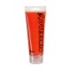 Ακρυλικό χρώμα Pincello AC120-7 Κόκκινο 120 ml (12 Μονάδες) Ακρυλικό χρώμα Pincello AC120-7 Κόκκινο 120 ml (12 Μονάδες)