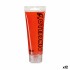 Ακρυλικό χρώμα Pincello AC120-7 Κόκκινο 120 ml (12 Μονάδες)