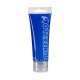 Ακρυλικό χρώμα Pincello AC75-4 Σκούρο μπλε 75 ml (12 Μονάδες) Ακρυλικό χρώμα Pincello AC75-4 Σκούρο μπλε 75 ml (12 Μονάδες)