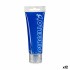 Ακρυλικό χρώμα Pincello AC75-4 Σκούρο μπλε 75 ml (12 Μονάδες)