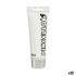 Ακρυλικό χρώμα Pincello AC120-11 Λευκό 120 ml (12 Μονάδες)
