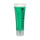 Ακρυλικό χρώμα Pincello AC75-1 Ανοιχτό Πράσινο 75 ml (12 Μονάδες) Ακρυλικό χρώμα Pincello AC75-1 Ανοιχτό Πράσινο 75 ml (12 Μονάδες)