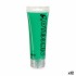Ακρυλικό χρώμα Pincello AC120-1 Ανοιχτό Πράσινο 120 ml (12 Μονάδες)