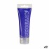 Ακρυλικό χρώμα Pincello AC75-6 Μωβ 75 ml (12 Μονάδες)