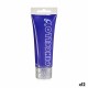 Ακρυλικό χρώμα Pincello AC75-6 Μωβ 75 ml (12 Μονάδες) Ακρυλικό χρώμα Pincello AC75-6 Μωβ 75 ml (12 Μονάδες)