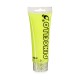 Ακρυλικό χρώμα Pincello Neon Κίτρινο 120 ml (12 Μονάδες) Ακρυλικό χρώμα Pincello Neon Κίτρινο 120 ml (12 Μονάδες)