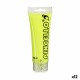 Ακρυλικό χρώμα Pincello Neon Κίτρινο 120 ml (12 Μονάδες) Ακρυλικό χρώμα Pincello Neon Κίτρινο 120 ml (12 Μονάδες)