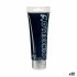 Ακρυλικό χρώμα Pincello AC120-12 Μαύρο 120 ml (12 Μονάδες)