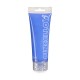 Ακρυλικό χρώμα Pincello Neon Μωβ 120 ml (12 Μονάδες) Ακρυλικό χρώμα Pincello Neon Μωβ 120 ml (12 Μονάδες)