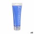 Ακρυλικό χρώμα Pincello Neon Μωβ 120 ml (12 Μονάδες)