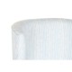 Πολυθρόνα DKD Home Decor 73 x 67 x 85 cm Μπλε Ξύλο Λευκό Πολυθρόνα DKD Home Decor 73 x 67 x 85 cm Μπλε Ξύλο Λευκό