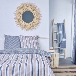 Κάλυψη παπλώματος TODAY KARGO 220 x 240 cm