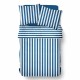 Κάλυψη παπλώματος TODAY Summer Stripes Μπλε 240 x 220 cm (Δωρεάν Μεταφορικά)
