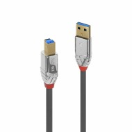 Καλώδιο Micro USB LINDY 36662