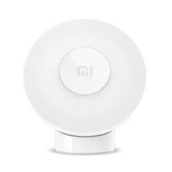 LED Επιτραπέζια Λάμπα Xiaomi BHR5278GL Λευκό Μαύρο
