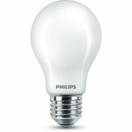 Λάμπα LED Philips Equivalent  E27 60 W E (2700 K) (Δωρεάν Μεταφορικά)