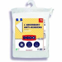 Προστατευτικό στρώμα DODO 90 x 190 (Δωρεάν Μεταφορικά)
