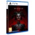 Βιντεοπαιχνίδι PlayStation 5 Sony DIABLO IV