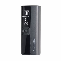 Αντλία Αέρα Smartgyro SG27-342
