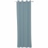 Κουρτίνα TODAY  Essential Denim 140 x 240 cm (Δωρεάν Μεταφορικά)