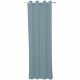 Κουρτίνα TODAY Essential Denim 140 x 240 cm (Δωρεάν Μεταφορικά) Κουρτίνα TODAY Essential Denim 140 x 240 cm (Δωρεάν Μεταφορικά)