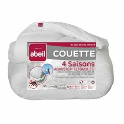 Σκανδιναβικό Παπλώμα Abeil 300 g/m² (Δωρεάν Μεταφορικά)