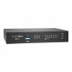 Firewall SonicWall TZ270 PLUS - ADVANCED EDITION 2YR Firewall SonicWall TZ270 PLUS - ADVANCED EDITION 2YR