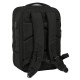 Σακίδιο Safta Multisports Ταξίδια Μαύρο Business 30 x 44 x 16 cm Σακίδιο Safta Multisports Ταξίδια Μαύρο Business 30 x 44 x 16 cm