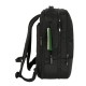 Σακίδιο Safta Multisports Ταξίδια Μαύρο Business 30 x 44 x 16 cm Σακίδιο Safta Multisports Ταξίδια Μαύρο Business 30 x 44 x 16 cm