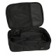Σακίδιο Safta Multisports Ταξίδια Μαύρο Business 30 x 44 x 16 cm Σακίδιο Safta Multisports Ταξίδια Μαύρο Business 30 x 44 x 16 cm