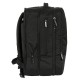 Σακίδιο Safta Multisports Ταξίδια Μαύρο Business 30 x 44 x 16 cm Σακίδιο Safta Multisports Ταξίδια Μαύρο Business 30 x 44 x 16 cm