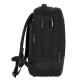 Σακίδιο Safta Multisports Ταξίδια Μαύρο Business 30 x 44 x 16 cm Σακίδιο Safta Multisports Ταξίδια Μαύρο Business 30 x 44 x 16 cm