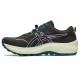 Γυναικεία Αθλητικά Παπούτσια Asics Gel-Trabuco 11 Μαύρο Γυναικεία Αθλητικά Παπούτσια Asics Gel-Trabuco 11 Μαύρο