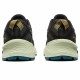 Γυναικεία Αθλητικά Παπούτσια Asics Gel-Trabuco 11 Μαύρο Γυναικεία Αθλητικά Παπούτσια Asics Gel-Trabuco 11 Μαύρο