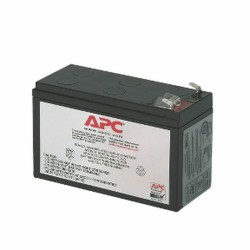 Μπαταρία για SAI APC APCRBC106 Ανταλλακτικό