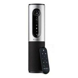 Σύστημα τηλεδιάσκεψης Logitech ConferenceCam Connect Full HD WIFI USB 2.0