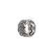 Ανδρικά δαχτυλίδια Albert M. WSOX00352.S-24 24 Ανδρικά δαχτυλίδια Albert M. WSOX00352.S-24 24