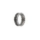 Ανδρικά δαχτυλίδια Albert M. WSOX00081.BS-22 22 Ανδρικά δαχτυλίδια Albert M. WSOX00081.BS-22 22