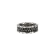 Ανδρικά δαχτυλίδια Albert M. WSOX00081.BS-22 22 Ανδρικά δαχτυλίδια Albert M. WSOX00081.BS-22 22