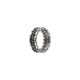 Ανδρικά δαχτυλίδια Albert M. WSOX00081.BS-24 24 Ανδρικά δαχτυλίδια Albert M. WSOX00081.BS-24 24